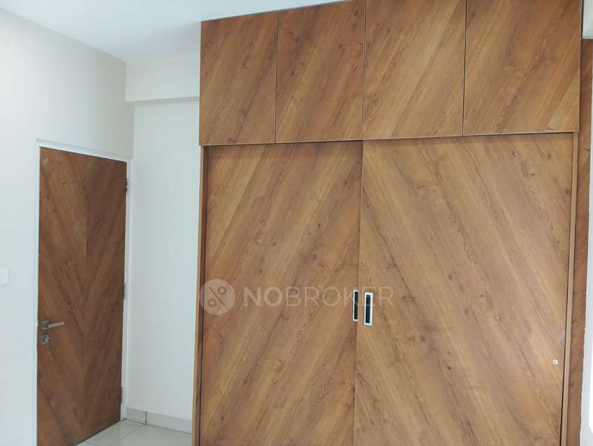 2 BHK House for Rent  In Yelahanka