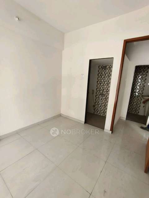 1 BHK Flat In Iskcon Residency For Sale  In Ambernath