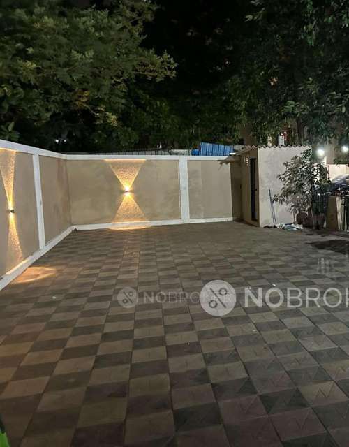 1 BHK Flat In Tejasvi Pandurang Basil For Sale  In Vasant Valley 