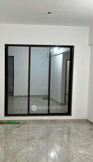 1 BHK Flat In Tejasvi Pandurang Basil For Sale  In Vasant Valley 