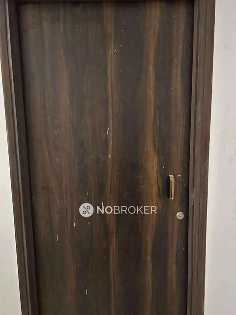 1 BHK Flat In Tejasvi Pandurang Basil For Sale  In Vasant Valley 