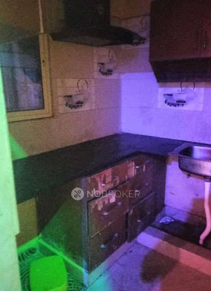 2 BHK House for Rent  In Begur