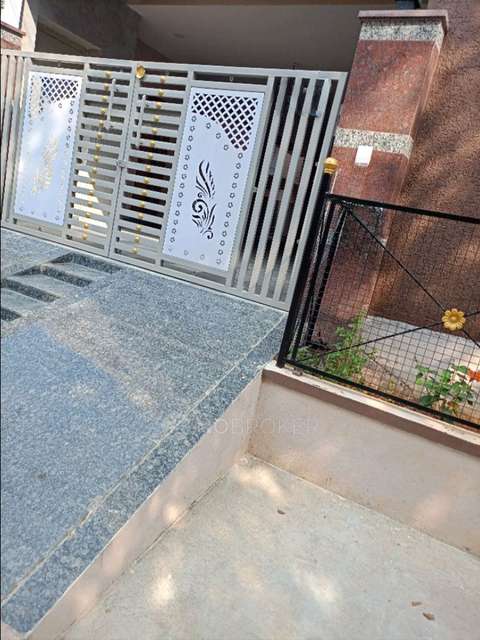 1 BHK Flat In Standardlone Building  for Rent  In Dammaiguda