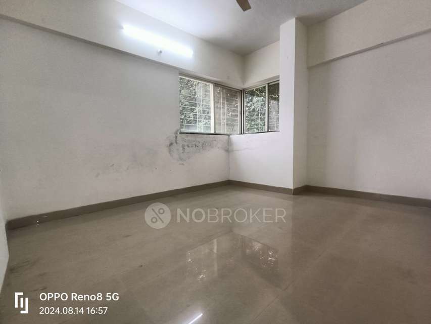 2 BHK Flat In Green Florencia For Sale  In Sus