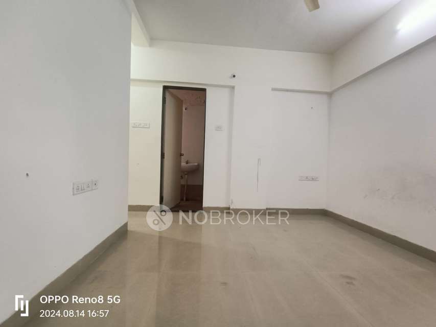 2 BHK Flat In Green Florencia For Sale  In Sus