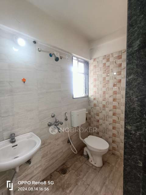 2 BHK Flat In Green Florencia For Sale  In Sus