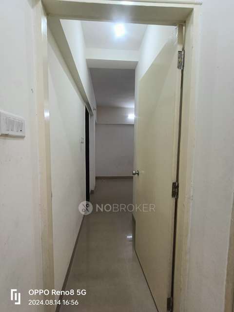 2 BHK Flat In Green Florencia For Sale  In Sus