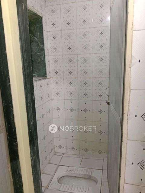 1 RK Flat In New Tathaghat For Sale  In Kopri, Thane East