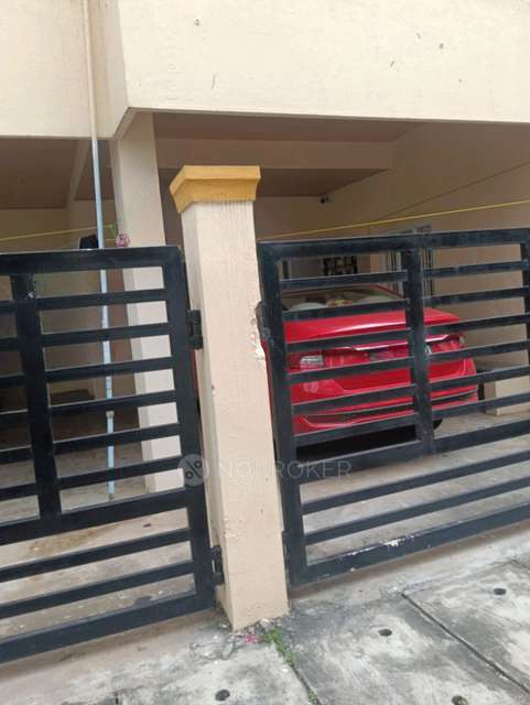 2 BHK House for Rent  In  Electronics City
