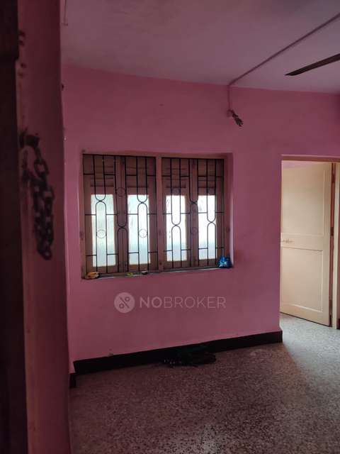 1 RK Flat In Nishigandh Tower For Sale  In Dombivali West