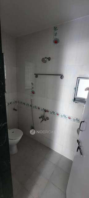 2 BHK Flat In Rohan Park For Sale  In  Nanded  Fata