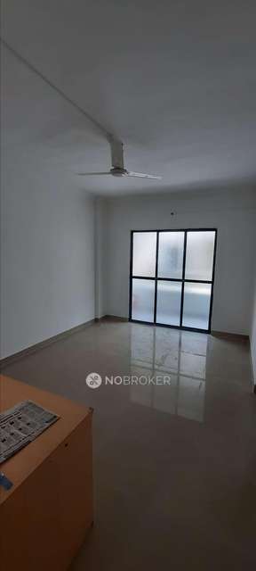 2 BHK Flat In Rohan Park For Sale  In  Nanded  Fata