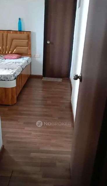 2 BHK Flat In  Lakeshore Green,paseo For Sale  In Lakeshore Greens,lodha Palava