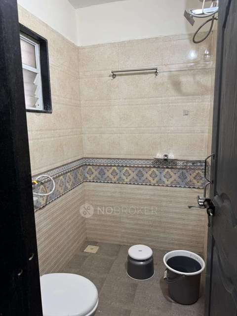 PG for Girls in Hinjawadi