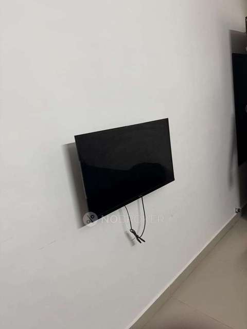 PG for Girls in Hinjawadi