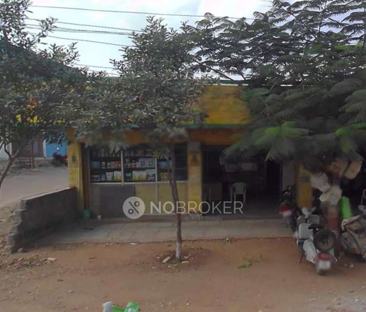 Godown/Warehouse in Thumkunta Village, Hyderabad for Rent 