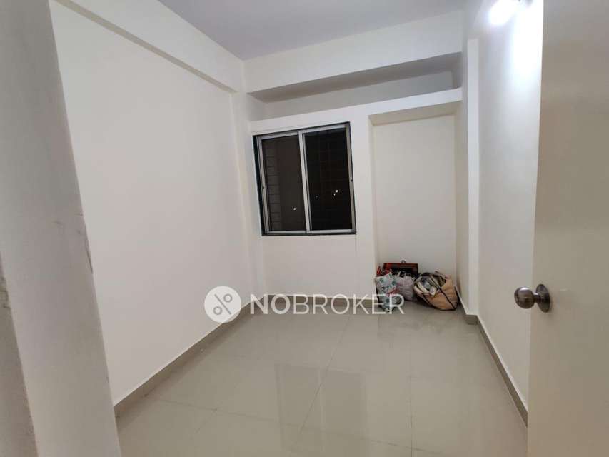 2 BHK Flat In Angle Hills For Sale  In Talegaon Dabhade