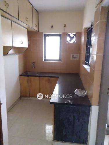 2 BHK Flat In Redda Residency For Sale  In Rajarajeshwari Nagar