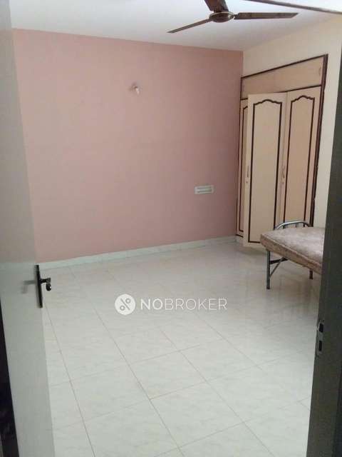2 BHK Flat In Redda Residency For Sale  In Rajarajeshwari Nagar