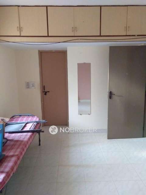 2 BHK Flat In Redda Residency For Sale  In Rajarajeshwari Nagar