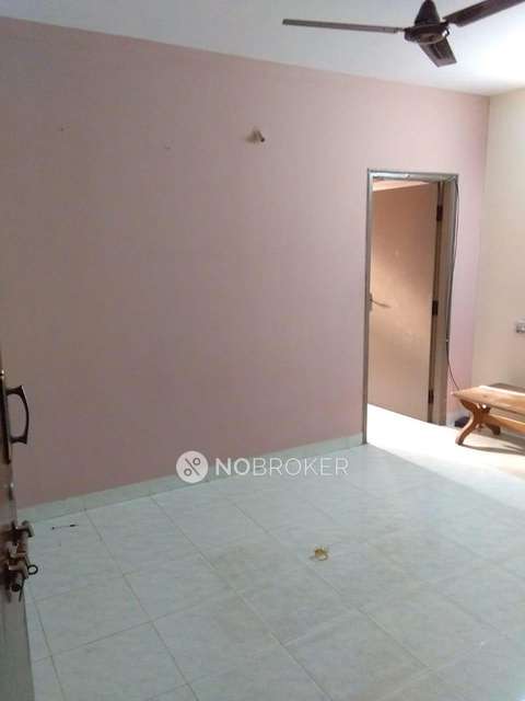 2 BHK Flat In Redda Residency For Sale  In Rajarajeshwari Nagar