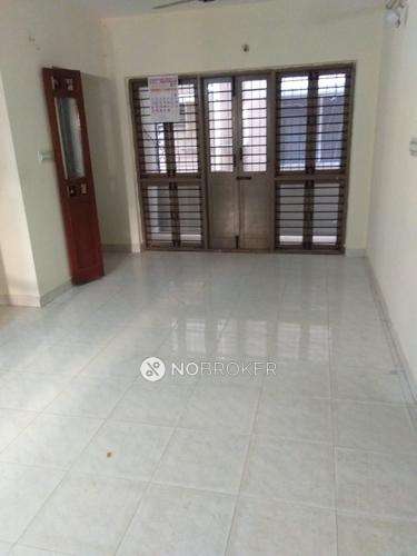 2 BHK Flat In Redda Residency For Sale  In Rajarajeshwari Nagar