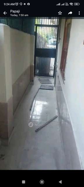 2 BHK Flat In Sai Chhaya Homes For Sale  In Kaushambi