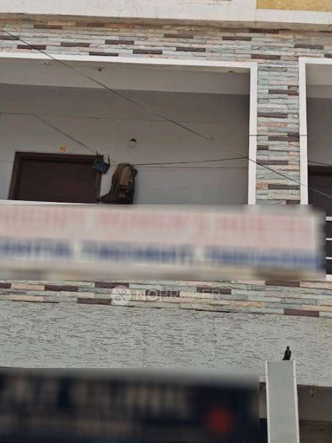 PG for Girls in Uppal