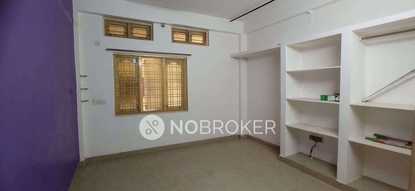 1 BHK House for Rent  In Nagaram
