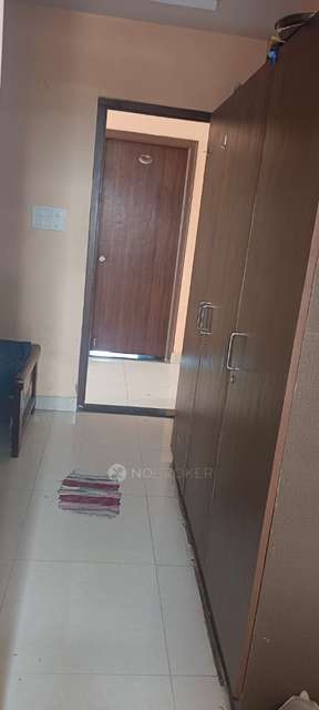 PG for Boys in Madhapur