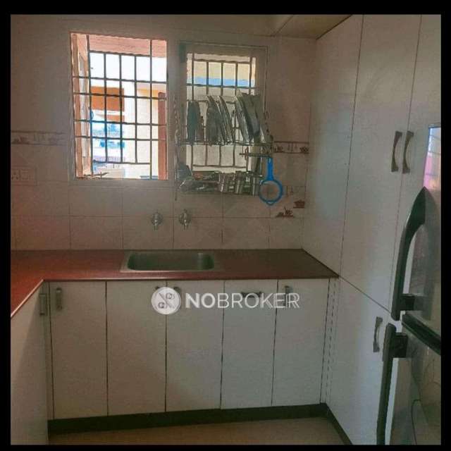 2 BHK Flat In Priyam Apartments For Sale  In Priyam Apartments