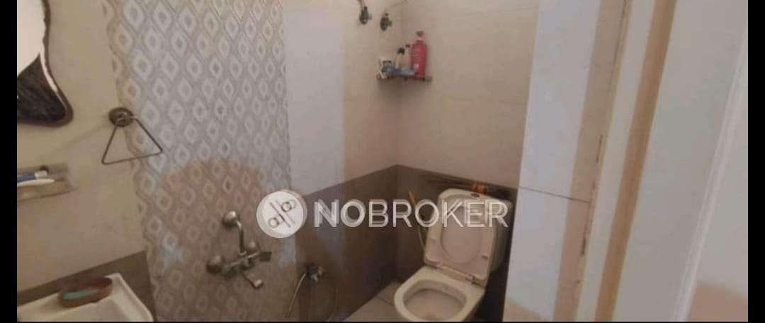 2 BHK Flat In Priyam Apartments For Sale  In Priyam Apartments