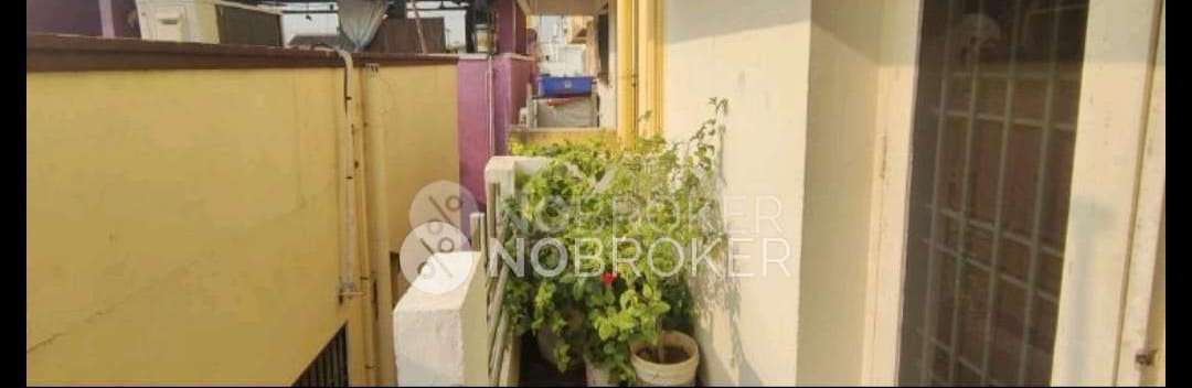 2 BHK Flat In Priyam Apartments For Sale  In Priyam Apartments