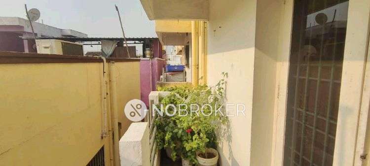 2 BHK Flat In Priyam Apartments For Sale  In Priyam Apartments