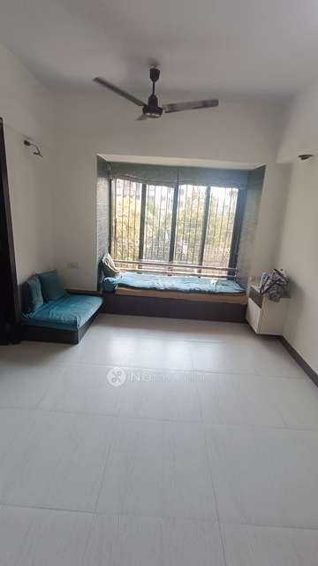 1 BHK Flat In River Park  For Sale  In  Ekta Nagar, Dahisar East