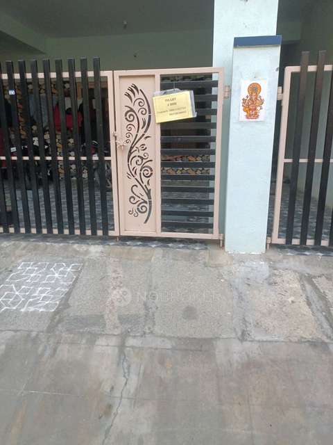 2 BHK House for Rent  In Hosakerehalli