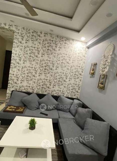 2 BHK Flat In Qutab Heights For Sale  In Sector 28