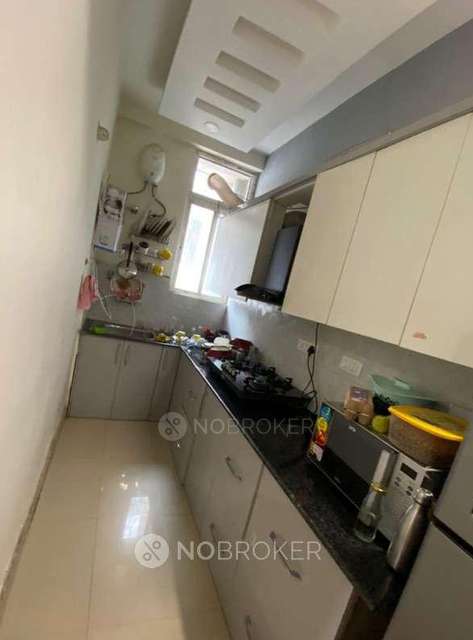 2 BHK Flat In Qutab Heights For Sale  In Sector 28