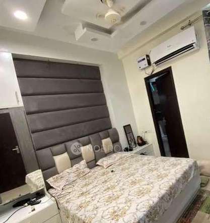 2 BHK Flat In Qutab Heights For Sale  In Sector 28