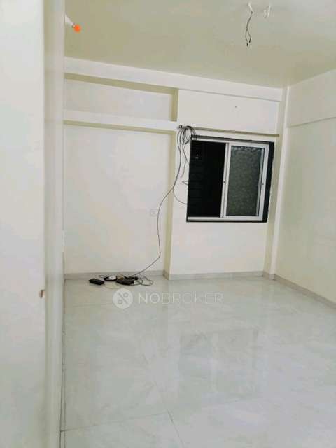 1 RK Flat In Vandana Apartment Nigdi for Rent In Nigdi Bus Stand