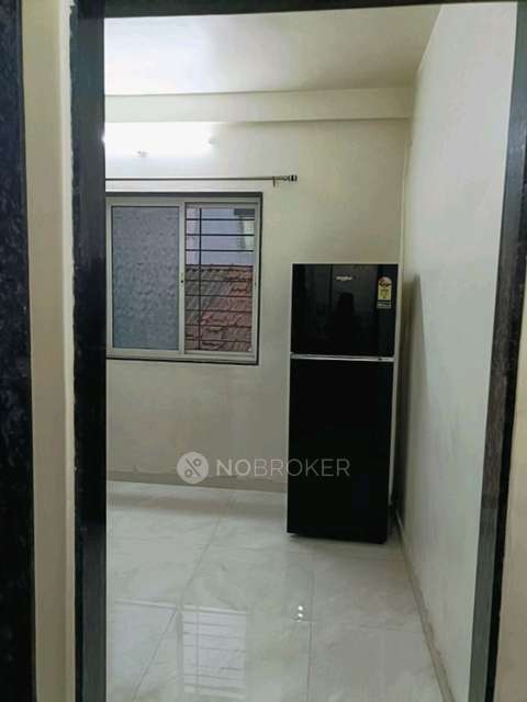 1 RK Flat In Vandana Apartment Nigdi for Rent In Nigdi Bus Stand
