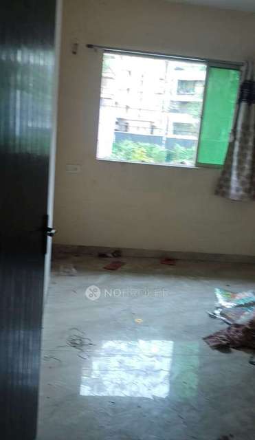 1 BHK Flat In Vishwajeet Paradise For Sale  In Badlapur