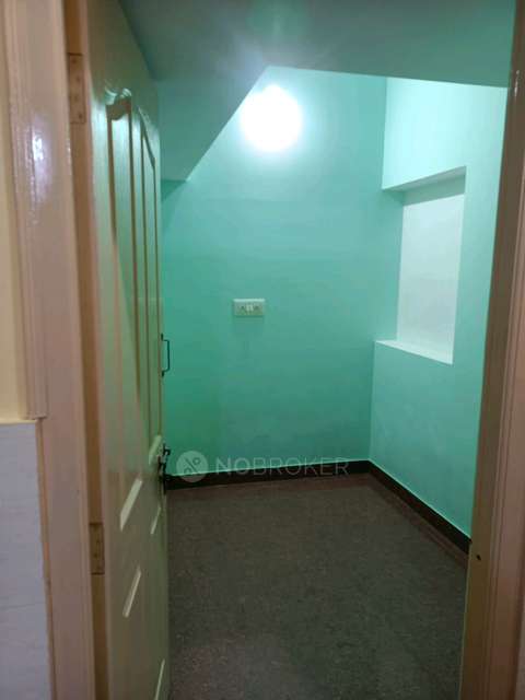1 BHK House for Rent  In 125, Opp. Passport Office, Dr. Ambedkar Nagar, Koramangala, Bengaluru, Karnataka 560047, India