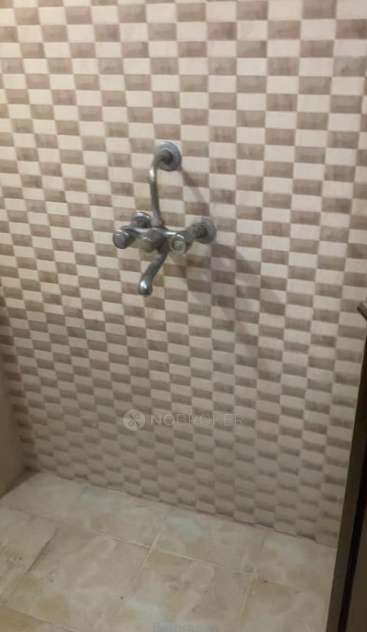 1 RK Flat In Furniturewala Residency For Sale  In Andheri West