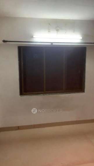 1 RK Flat In Furniturewala Residency For Sale  In Andheri West