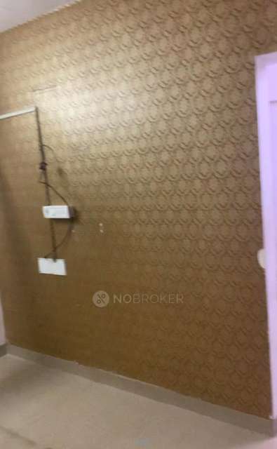 1 RK Flat In Furniturewala Residency For Sale  In Andheri West