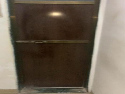 1 RK Flat In Furniturewala Residency For Sale  In Andheri West