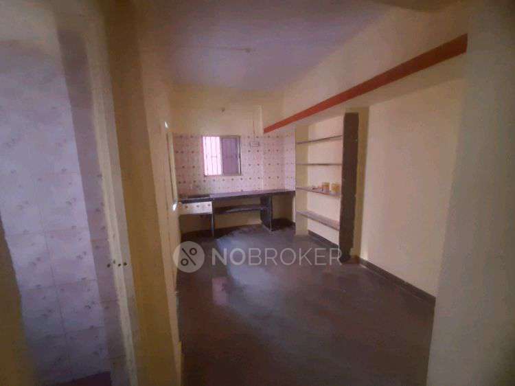 1 RK House for Rent  In 4033, Gujar Nagar, Sai Colony, Thergaon, Pimpri-chinchwad, Maharashtra 411033, India