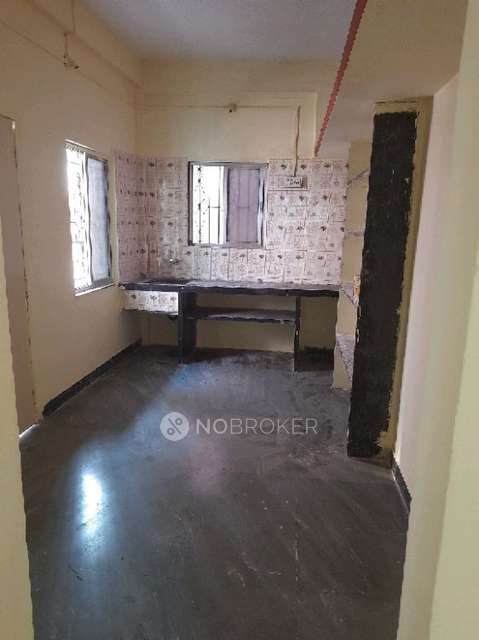1 RK House for Rent  In 4033, Gujar Nagar, Sai Colony, Thergaon, Pimpri-chinchwad, Maharashtra 411033, India