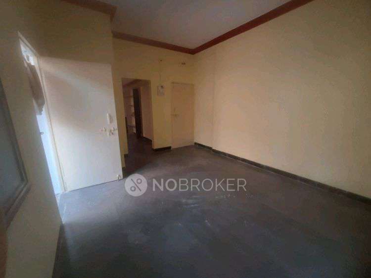1 RK House for Rent  In 4033, Gujar Nagar, Sai Colony, Thergaon, Pimpri-chinchwad, Maharashtra 411033, India